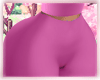 M. Basic Pink