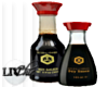 Soy Sauces | Food