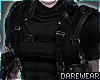 Task Force: Nemisis Guns