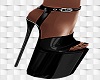l4_🖤Black'heels
