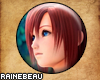 RB Kairi