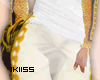 |K| Bottoms xxl