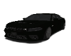 Srt Striker