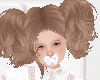 Veora Caramel