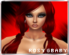 [RGB] Red Ubalyn
