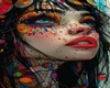 COTOUT GIRL