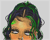 toxic