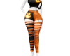 HALLOWEEN SET Pump