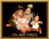 Raw Family PictureV3