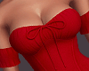 𝕯 Charming Dress