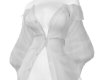 fashion shirt white