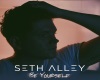 SethAlley-BeYourself