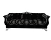 {) Victorian Sofa