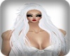 [Doll] White Hair