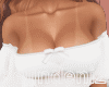[P] My flare white top