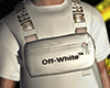 OffWhite T-Shirt