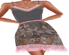 Pamela Dress