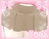 ♡ Skirt  ♡