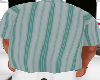 H l Oversize Shirt V1