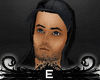 [E] Epic Cross Hoodie