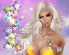 Jacundo Blonde Anim