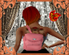 [T]Bonnie BackPack