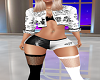 `LF` FULLOUTFIT RLL