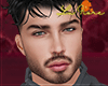 LF! Realistic Head