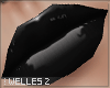 Vinyl Lips 1 | Welles 2