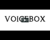Scteur Voicebox