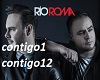 RioRoma-Contigo