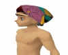 Jack&Sally Beanie&Hair M