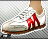[MAG]Mag sneakers