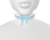 cinnamoroll choker