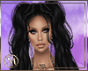 ℳ▸Aiset Black