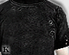 k. ✪