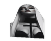 cutout