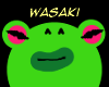 Toadally