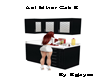 kitchen Ani Mixer Cab B