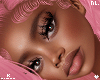 !< Dizzy Baby MH NL!