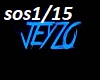 Jeyzo_Sos