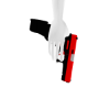 red glock