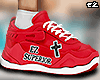 ez. Superior Sneakers