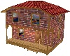 Rose House