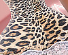 ♡ cheetah skin