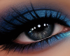 !B DIANE Drama Eyeshadow