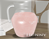 H. Pink Lemonade