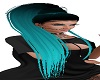 *J* Cailsey Teal