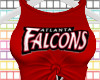 AtL Falcons RLL Set