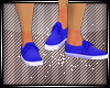 [LUC&A] Shoe